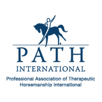 Path international accolade