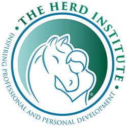 Herd Institute Award